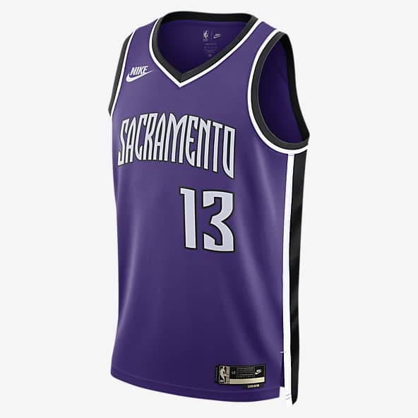 Classic Jerseys. Nike